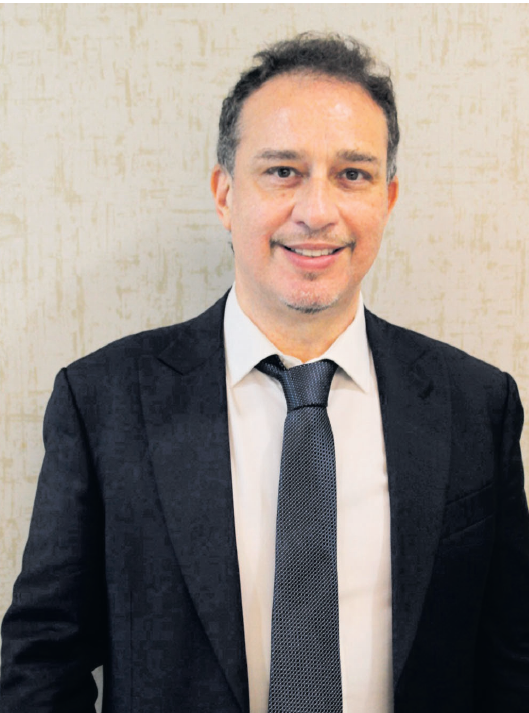 Alfonso Pardo